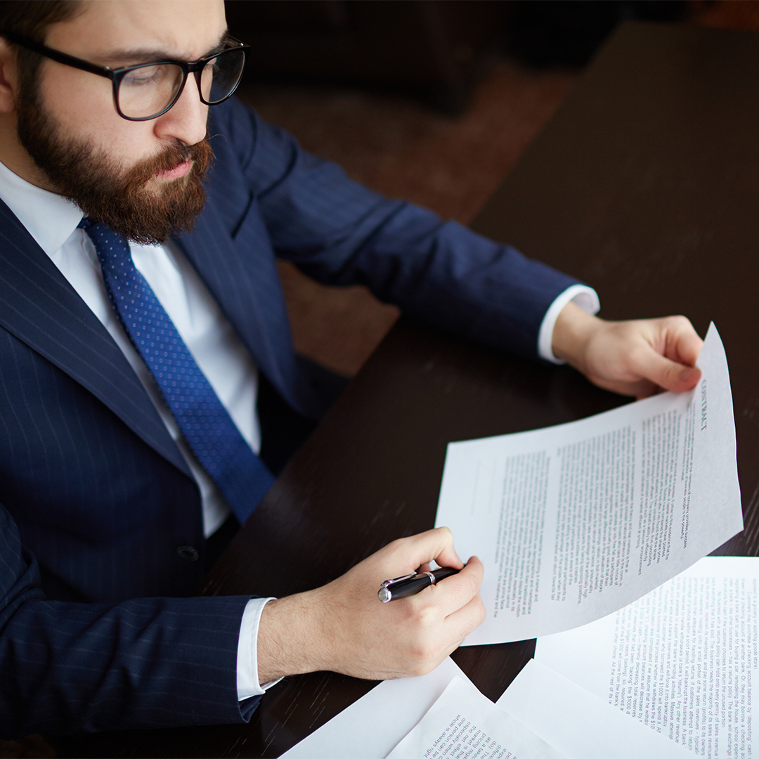 placeholder image-sq